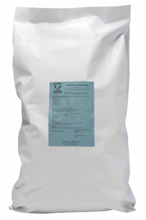 Panavit Fertility Super, 20kg