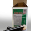 Rumencina Bolus (Exclusief) - Afbeelding 3