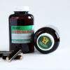 Rumencina Bolus (Exclusief) - Afbeelding 4